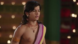 Chakravarthy Ashoka (Kannada) S01E166 4th January 2021 Full Episode