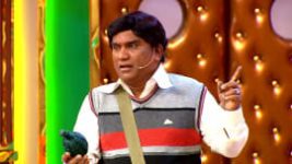 Chala Hawa Yeu Dya Varhaad Nighala Amerikela S01 E111 22nd November 2022