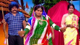 Chala Hawa Yeu Dya Varhaad Nighala Amerikela S01E23 14th February 2022 Full Episode