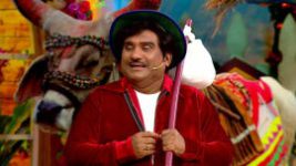 Chala Hawa Yeu Dya Varhaad Nighala Amerikela S01E25 21st February 2022 Full Episode