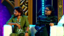 Chala Hawa Yeu Dya Varhaad Nighala Amerikela S01E27 27th February 2022 Full Episode