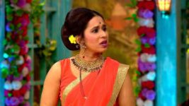 Chala Hawa Yeu Dya Varhaad Nighala Amerikela S01E28 28th February 2022 Full Episode