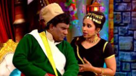 Chala Hawa Yeu Dya Varhaad Nighala Amerikela S01E29 1st March 2022 Full Episode