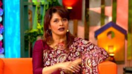 Chala Hawa Yeu Dya Varhaad Nighala Amerikela S01E30 7th March 2022 Full Episode