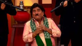 Chala Hawa Yeu Dya Varhaad Nighala Amerikela S01E35 22nd March 2022 Full Episode