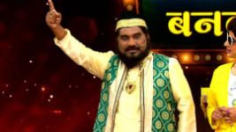 Chala Hawa Yeu Dya Varhaad Nighala Amerikela S01E36 28th March 2022 Full Episode