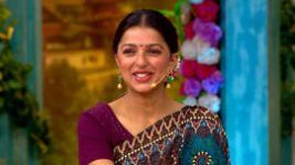 Chala Hawa Yeu Dya Varhaad Nighala Amerikela S01E40 11th April 2022 Full Episode