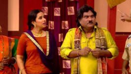 Chala Hawa Yeu Dya Varhaad Nighala Amerikela S01E43 19th April 2022 Full Episode