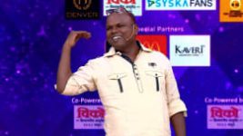 Chala Hawa Yeu Dya Varhaad Nighala Amerikela S01E51 16th May 2022 Full Episode