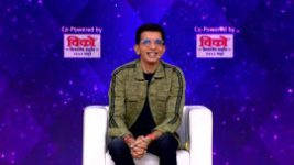 Chala Hawa Yeu Dya Varhaad Nighala Amerikela S01E52 17th May 2022 Full Episode