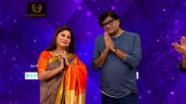 Chala Hawa Yeu Dya Varhaad Nighala Amerikela S01E55 30th May 2022 Full Episode