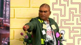 Chala Hawa Yeu Dya Varhaad Nighala Amerikela S01E64 28th June 2022 Full Episode