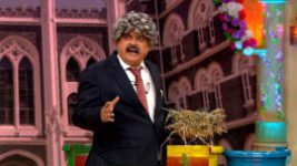 Chala Hawa Yeu Dya Varhaad Nighala Amerikela S01E65 4th July 2022 Full Episode