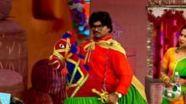 Chala Hawa Yeu Dya Varhaad Nighala Amerikela S01E68 12th July 2022 Full Episode