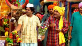 Chala Hawa Yeu Dya Varhaad Nighala Amerikela S01E69 18th July 2022 Full Episode