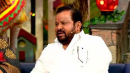 Chala Hawa Yeu Dya Varhaad Nighala Amerikela S01E70 19th July 2022 Full Episode