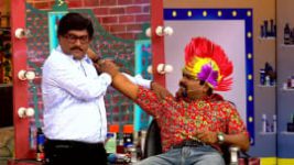 Chala Hawa Yeu Dya Varhaad Nighala Amerikela S01E71 20th July 2022 Full Episode