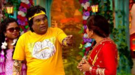 Chala Hawa Yeu Dya Varhaad Nighala Amerikela S01E72 21st July 2022 Full Episode