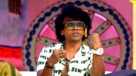 Chala Hawa Yeu Dya Varhaad Nighala Amerikela S01E75 1st August 2022 Full Episode