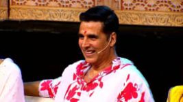 Chala Hawa Yeu Dya Varhaad Nighala Amerikela S01E77 8th August 2022 Full Episode