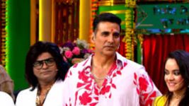 Chala Hawa Yeu Dya Varhaad Nighala Amerikela S01E78 9th August 2022 Full Episode