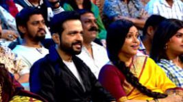 Chala Hawa Yeu Dya Varhaad Nighala Amerikela S01E79 15th August 2022 Full Episode