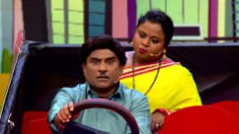 Chala Hawa Yeu Dya Varhaad Nighala Amerikela S01E84 30th August 2022 Full Episode