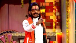 Chala Hawa Yeu Dya Varhaad Nighala Amerikela S01E85 5th September 2022 Full Episode