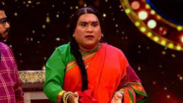 Chala Hawa Yeu Dya Varhaad Nighala Amerikela S01E86 6th September 2022 Full Episode