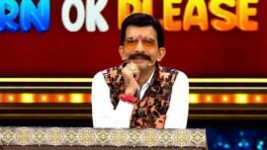 Chala Hawa Yeu Dya Varhaad Nighala Amerikela S01E88 13th September 2022 Full Episode