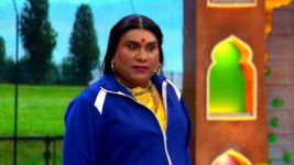 Chala Hawa Yeu Dya Varhaad Nighala Amerikela S01E92 27th September 2022 Full Episode