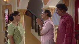 Char Diwas Sasuche S01E32 5th September 2020 Full Episode