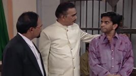 Char Diwas Sasuche S01E33 7th September 2020 Full Episode