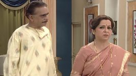 Char Diwas Sasuche S01E34 8th September 2020 Full Episode