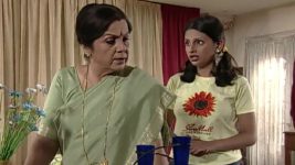 Char Diwas Sasuche S01E37 11th September 2020 Full Episode