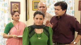 Char Diwas Sasuche S01E40 15th September 2020 Full Episode