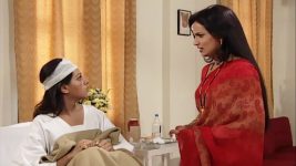 Char Diwas Sasuche S01E43 18th September 2020 Full Episode