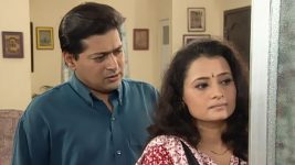 Char Diwas Sasuche S01E45 21st September 2020 Full Episode