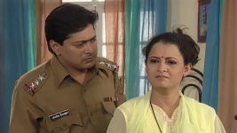 Char Diwas Sasuche S01E56 3rd October 2020 Full Episode