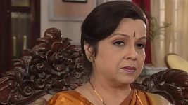 Char Diwas Sasuche S01E58 6th October 2020 Full Episode