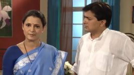 Char Diwas Sasuche S01E59 7th October 2020 Full Episode