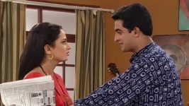 Char Diwas Sasuche S01E62 10th October 2020 Full Episode