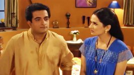 Char Diwas Sasuche S01E64 13th October 2020 Full Episode