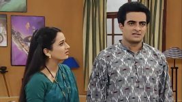 Char Diwas Sasuche S01E65 14th October 2020 Full Episode