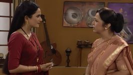 Char Diwas Sasuche S01E66 15th October 2020 Full Episode