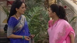 Char Diwas Sasuche S01E68 17th October 2020 Full Episode