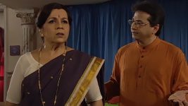 Char Diwas Sasuche S01E69 19th October 2020 Full Episode