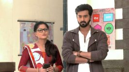 Chatriwali (Star Pravah) S01E370 Vikram Is in a Tight Spot Full Episode