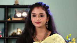 Chelleli Kaapuram S01E100 An Advice to Pournami Full Episode