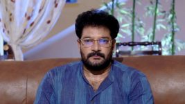 Chelleli Kaapuram S01E106 Ram Mohan Rao's Life in Danger Full Episode